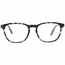 Купить мужские оправы Web Eyewear: Мужская Оправа для очков WEB EYEWEAR WE5293 52055