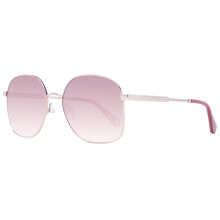 Women's Sunglasses