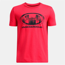 Men's sports T-shirts and T-shirts