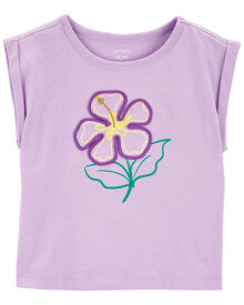 Children's T-shirts and T-shirts for kids