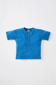 Children's T-shirts and T-shirts for boys