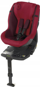 Car seats for children