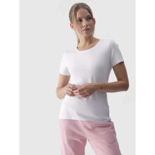 Women's T-shirts