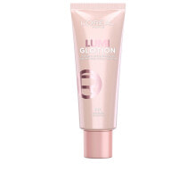 LUMI GLOTION natural shine enhancer #901-fair 40 ml