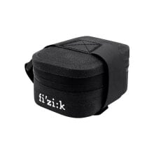 FIZIK Tool Saddle Bag