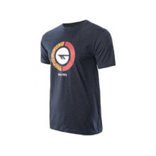 Men's Sports T-shirts