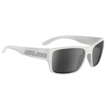 Women's Sunglasses