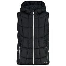 CMP 33Z1445 Vest