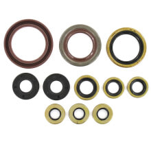 HOLESHOT KTM 2013-2016 250 EXC-F/SX-F Husqvarna FC/FE Oil Seals Kit