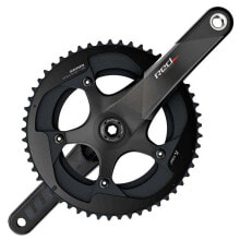 Системы и шатуны для велосипедов SRAM купить от $615