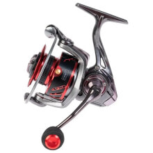 Fishing Reels