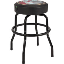 Fender Barstool 24