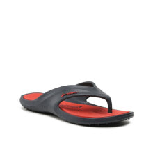 Men's flip-flops