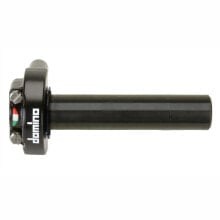 DOMINO Racing throttle tube