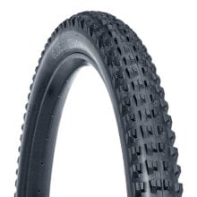 TIOGA Glide G3 TT Tubeless 27.5´´ x 2.35 MTB Tyre