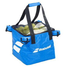 Спортивные сумки BABOLAT Ball Bag