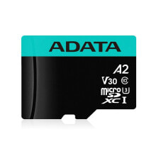 Сетевые хранилища NAS ADATA купить от $26