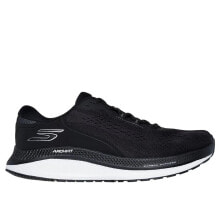 Кроссовки Skechers купить от $143