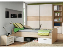 Furniture for the children's room