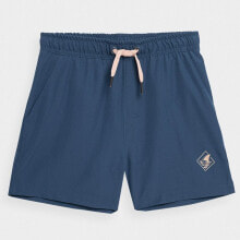 Men's Shorts