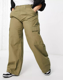 Women's trousers