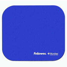 FELLOWES Ban Mouse Pad