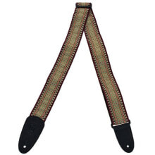 Levys Woven Poly Strap 2