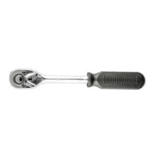 STEIN Ratchet wrench 1/4´´