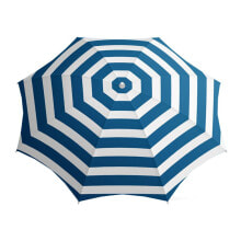 ATOSA 140 Cm Upf 16/19 Mm Parasol