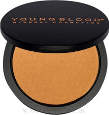 Ultra-Creme-Bronzer - Youngblood Defining Bronzer