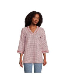 Women's blouses and blouses