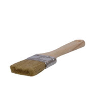 Tools for plastering and painting works