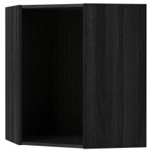 Cabinet cabinets