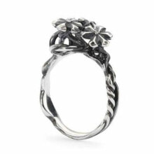 Jewelry rings and rings