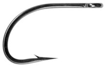 Грузила, крючки, джиг-головки для рыбалки