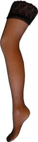 Women's tights and stockings