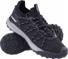 Men's Running Sports Shoes