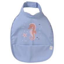 SARO Waterproof Bib