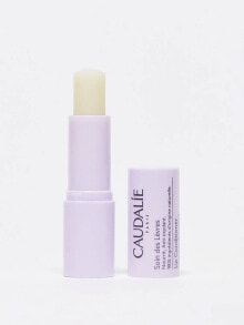 Caudalie – Feuchtigkeitsspendende Lippenpflege, 4,5 g