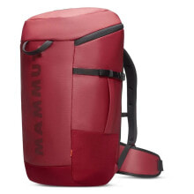 Рюкзак Mammut Neon 45L купить онлайн