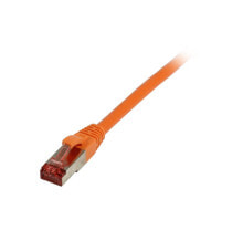 Synergy 21 S216976 - 0.15 m - Cat6 - S/FTP (S-STP) - RJ-45 - RJ-45 купить в интернет-магазине