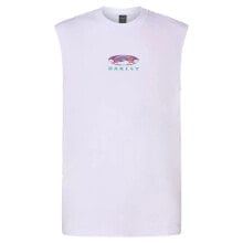 Men's sports T-shirts and T-shirts