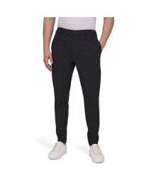 Men's trousers