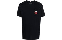 Men's T-shirts and T-shirts