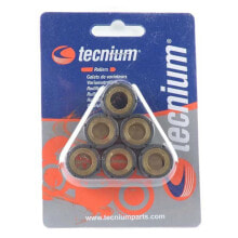 TECNIUM 29*22-32.5 variator rollers