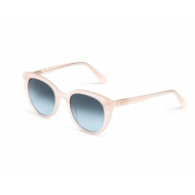 Women's Sunglasses