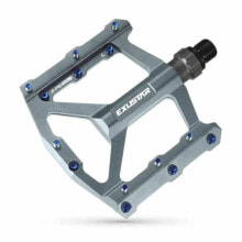 EXUSTAR PB557 Pedals