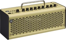 Yamaha THR10II