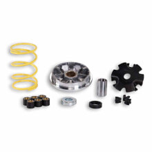 MALOSSI Multivar Honda SH 50 Scoopy Variator Kit