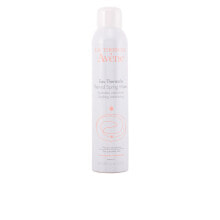 Avene Eau Thermale Успокаивающая термальная вода для чувствительной кожи 300 мл